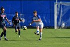 MSoc vs NEC  Wheaton College Men’s Soccer vs New England College. - Photo By: KEITH NORDSTROM : Wheaton, Soccer